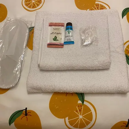 Pirin 7 * Pazardzhik