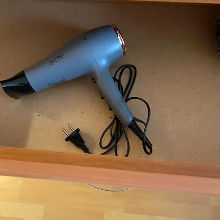 شقة Pirin 7 بازارجيك