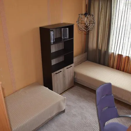 Pirin 7 بازارجيك