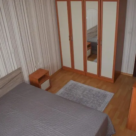 Pirin 7 *