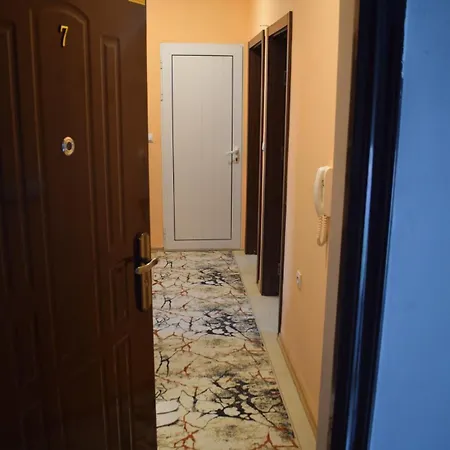 Pirin 7 بازارجيك