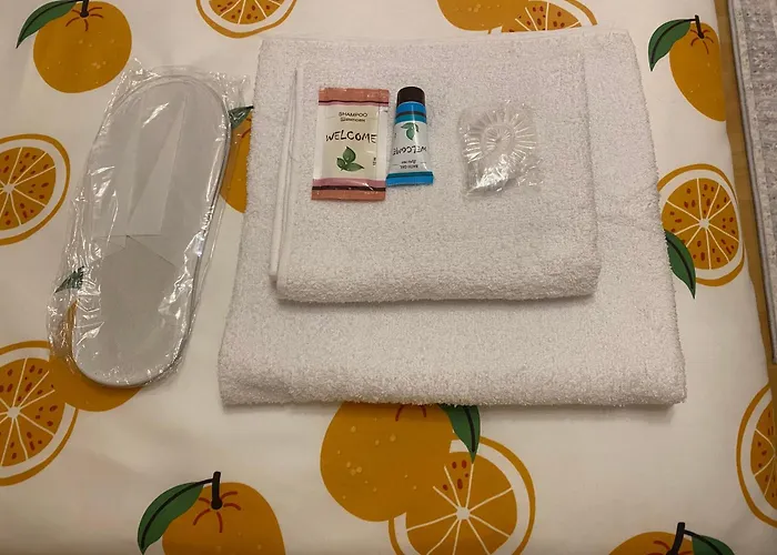 Pirin 7 * Пазарджик