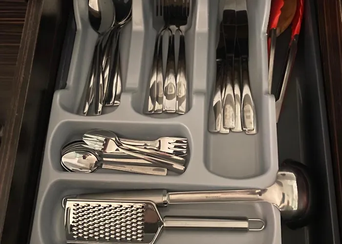 Pirin 7 Апартамент Пазарджик