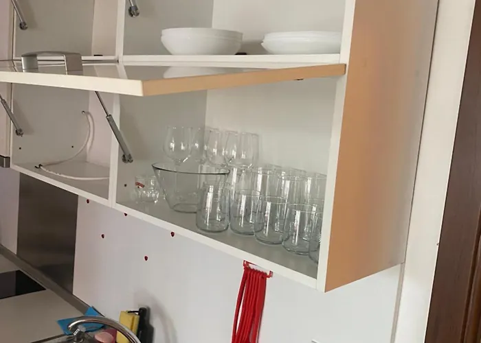 Pirin 7 Пазарджик